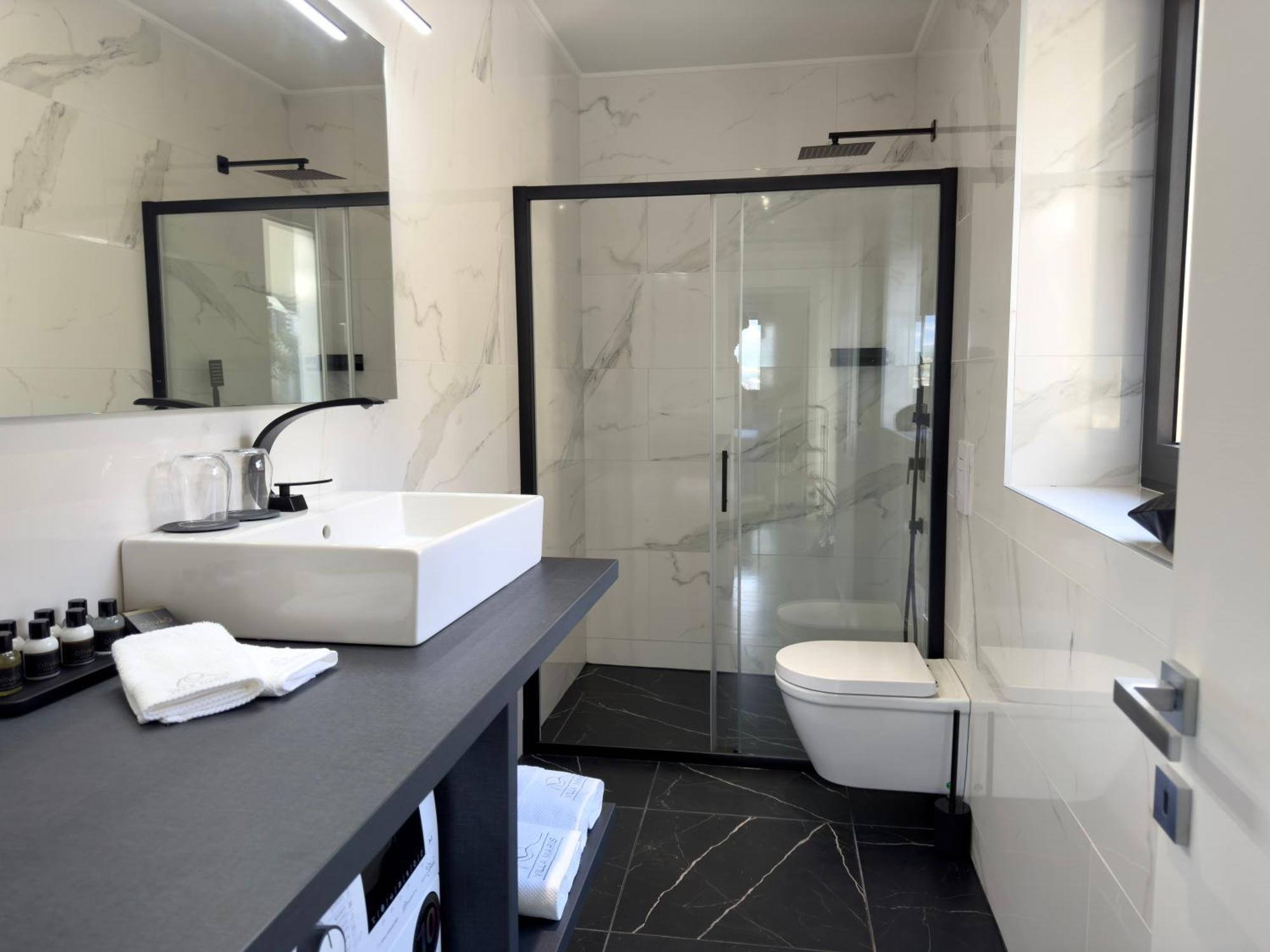 Apartment Maris Koper