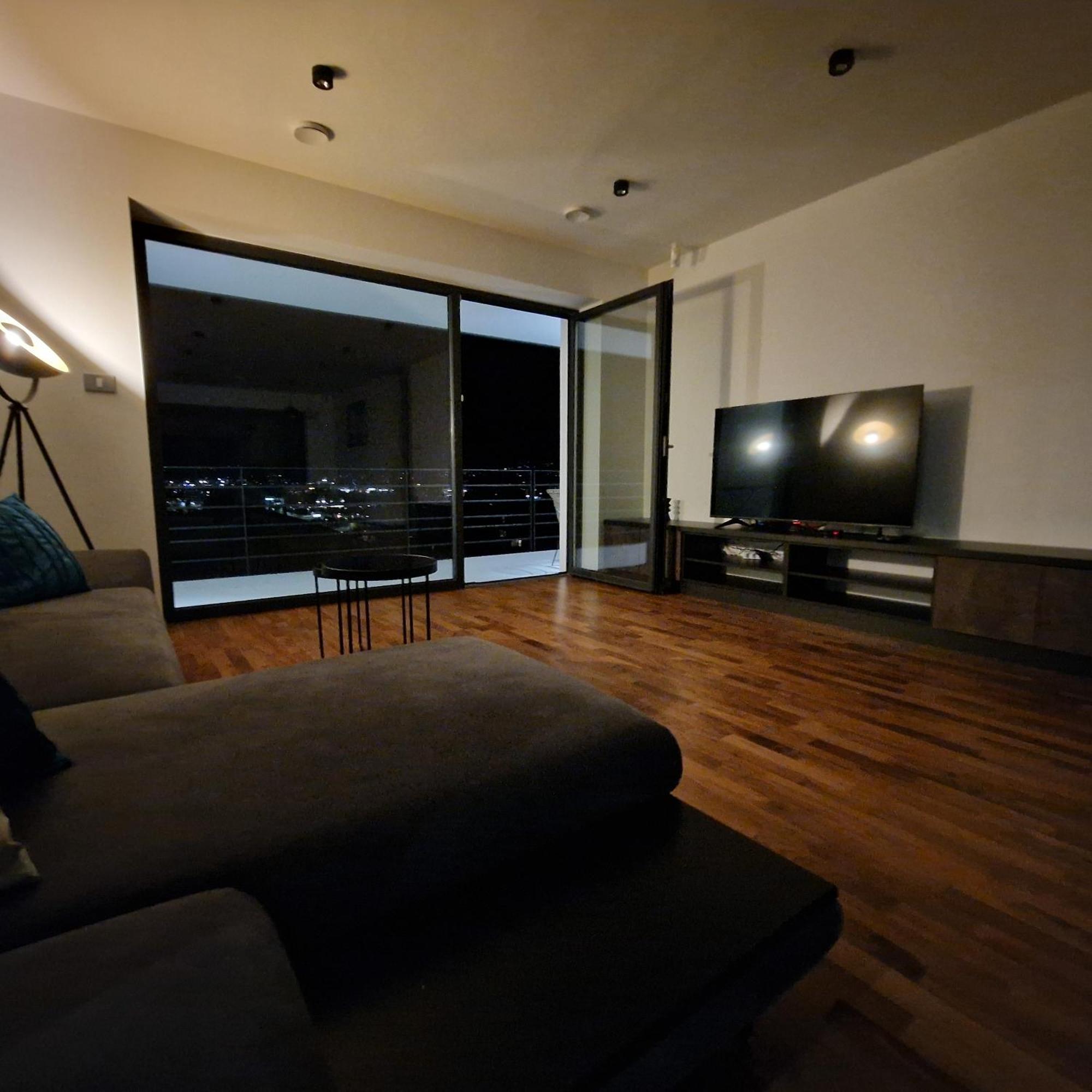 Maris Apartment Koper